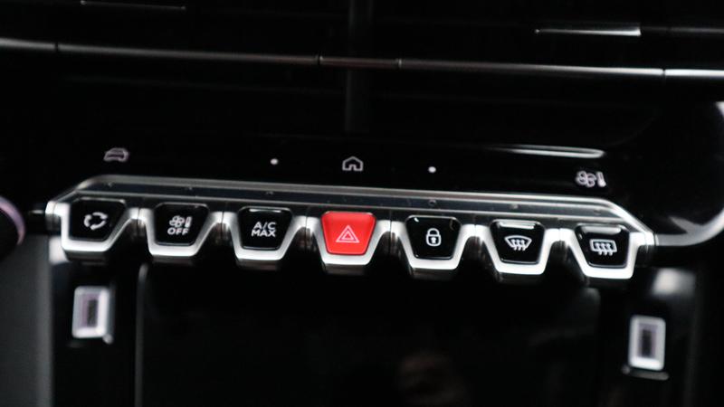 Used Peugeot 208 2024 for sale - 77603302: Photo 18