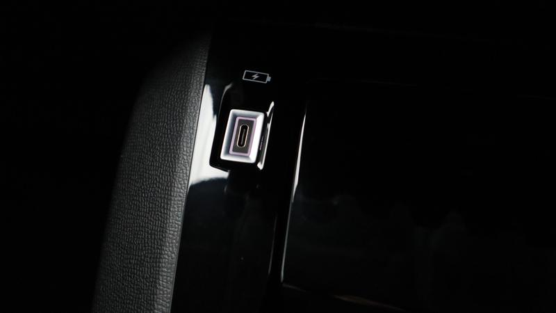 Used Peugeot 208 2024 for sale - 77603302: Photo 19