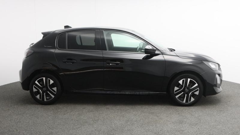 Used Peugeot 208 2024 for sale - 77603302: Photo 2