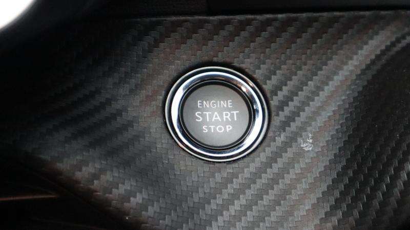 Used Peugeot 208 2024 for sale - 77603302: Photo 20