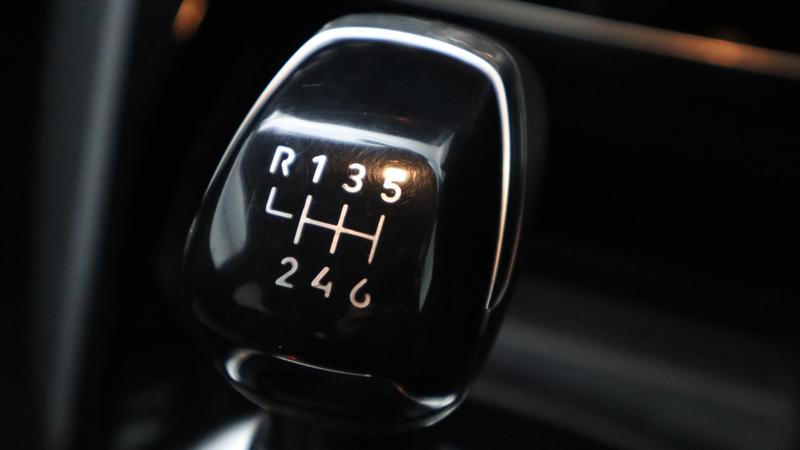 Used Peugeot 208 2024 for sale - 77603302: Photo 21