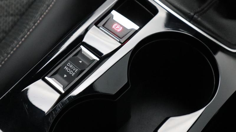 Used Peugeot 208 2024 for sale - 77603302: Photo 22