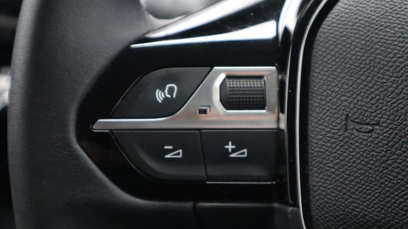 Used Peugeot 208 2024 for sale - 77603302: Photo 23