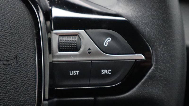 Used Peugeot 208 2024 for sale - 77603302: Photo 24