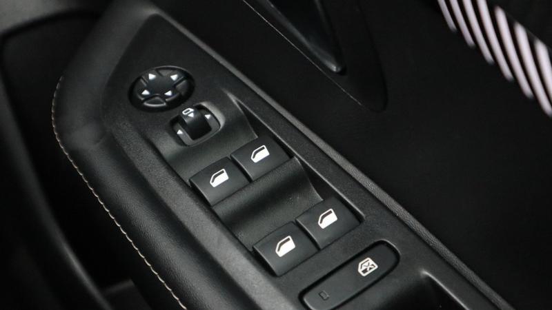 Used Peugeot 208 2024 for sale - 77603302: Photo 25