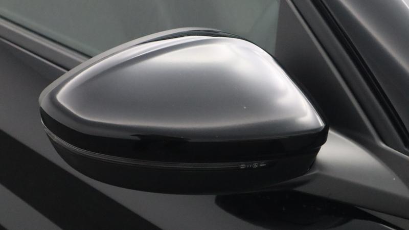 Used Peugeot 208 2024 for sale - 77603302: Photo 26