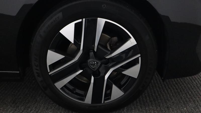 Used Peugeot 208 2024 for sale - 77603302: Photo 28