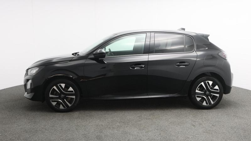 Used Peugeot 208 2024 for sale - 77603302: Photo 6