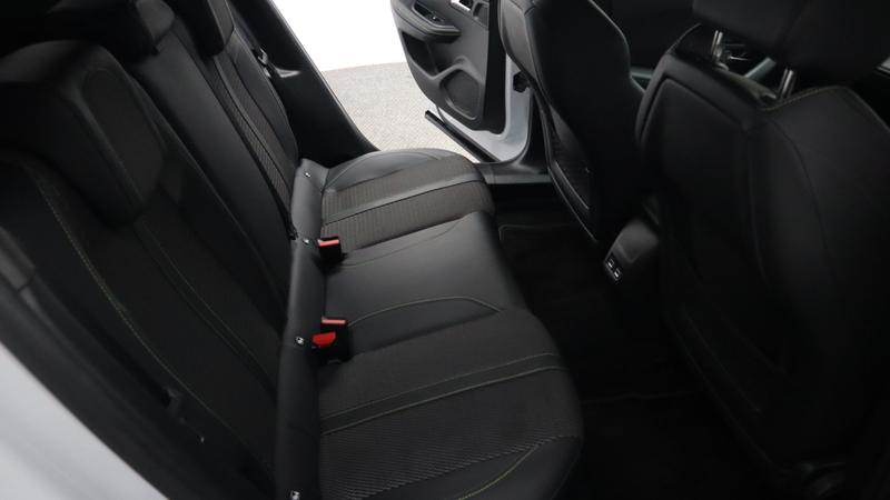 Used Peugeot 2008 2024 for sale - 77245229: Photo 12