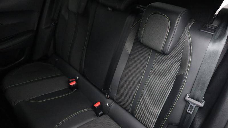 Used Peugeot 2008 2024 for sale - 77245229: Photo 13