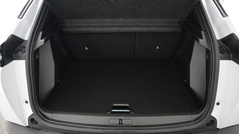 Used Peugeot 2008 2024 for sale - 77245229: Photo 14