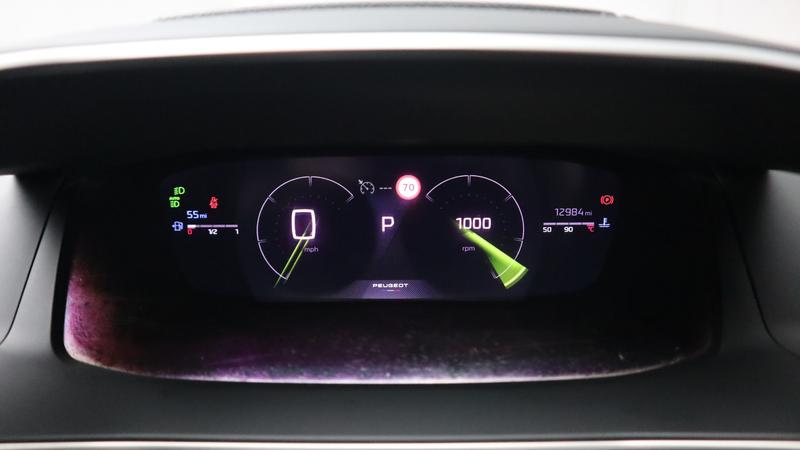 Used Peugeot 2008 2024 for sale - 77245229: Photo 16