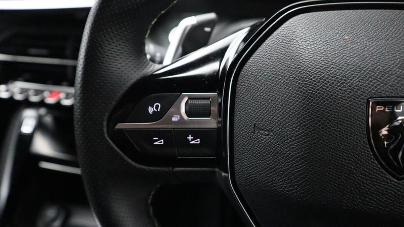 Used Peugeot 2008 2024 for sale - 77245229: Photo 17