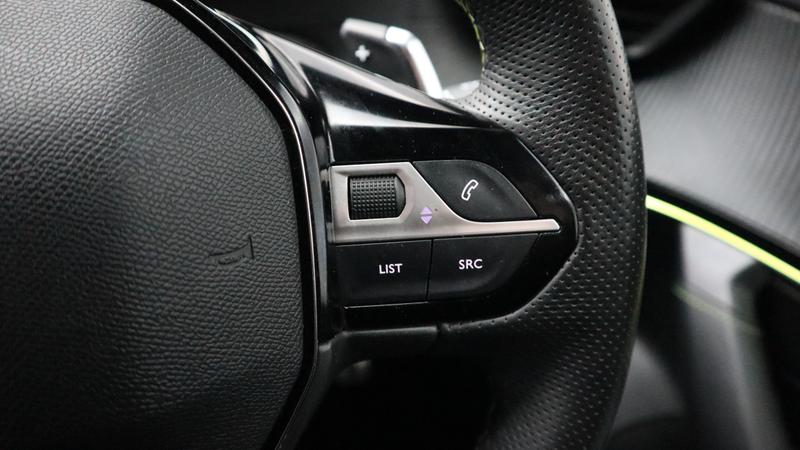 Used Peugeot 2008 2024 for sale - 77245229: Photo 18