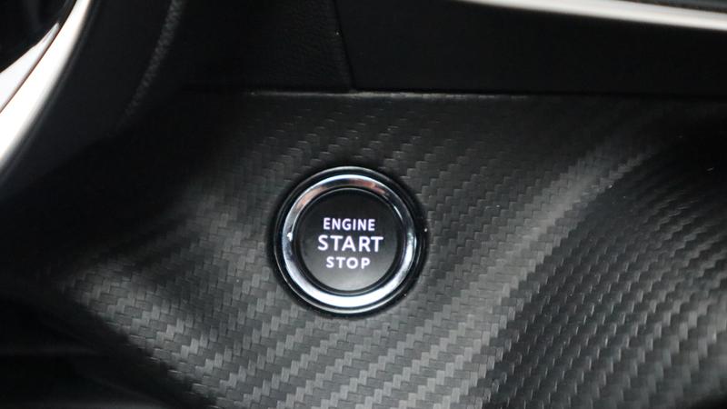 Used Peugeot 2008 2024 for sale - 77245229: Photo 19