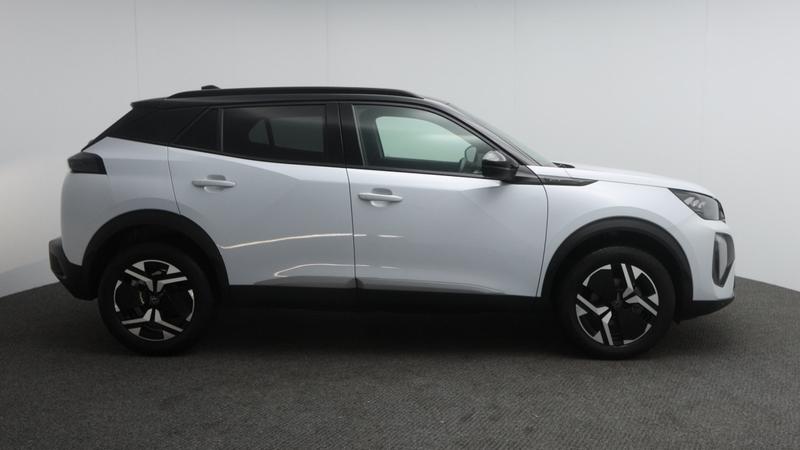 Used Peugeot 2008 2024 for sale - 77245229: Photo 2