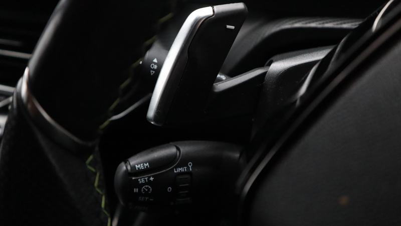 Used Peugeot 2008 2024 for sale - 77245229: Photo 20