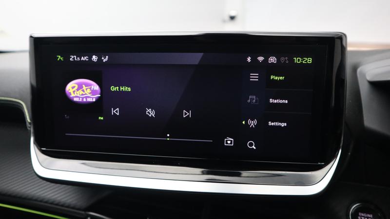 Used Peugeot 2008 2024 for sale - 77245229: Photo 22