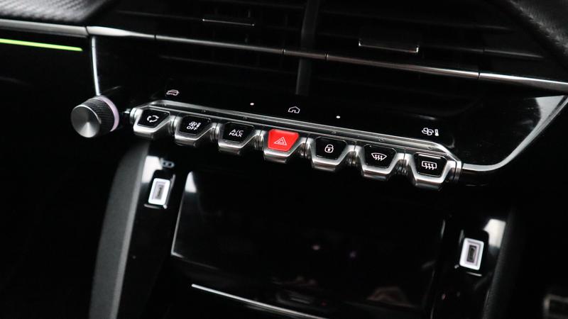 Used Peugeot 2008 2024 for sale - 77245229: Photo 23