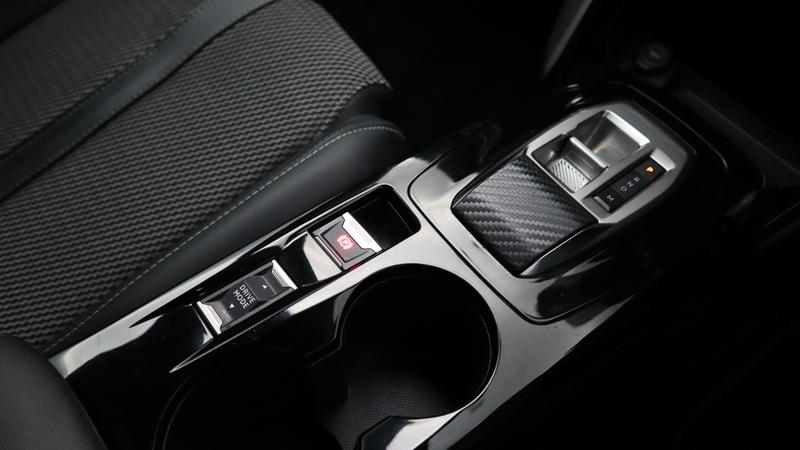 Used Peugeot 2008 2024 for sale - 77245229: Photo 25