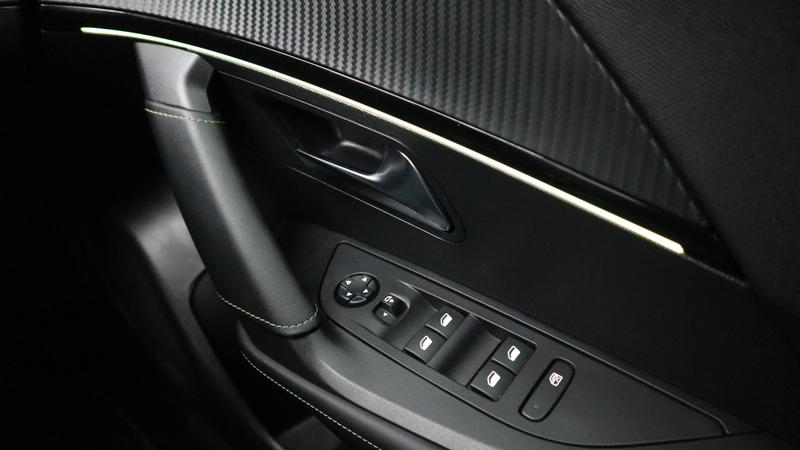 Used Peugeot 2008 2024 for sale - 77245229: Photo 26