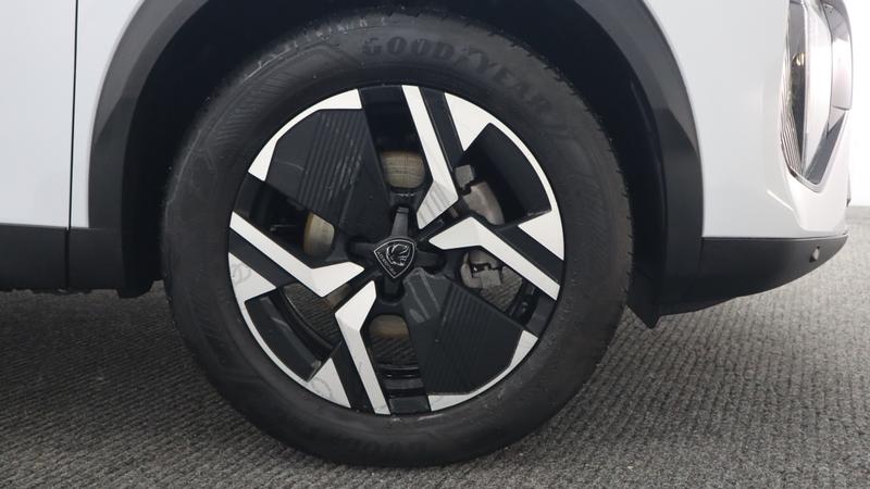 Used Peugeot 2008 2024 for sale - 77245229: Photo 27