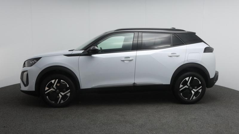 Used Peugeot 2008 2024 for sale - 77245229: Photo 6