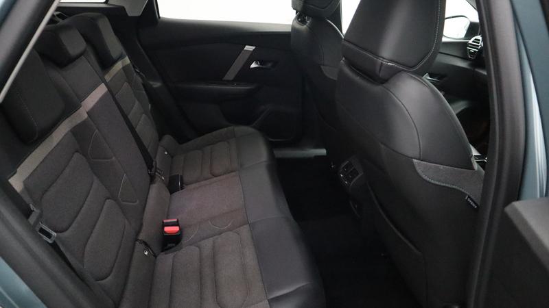 Used Citroen C4 2022 for sale - 77607636: Photo 12