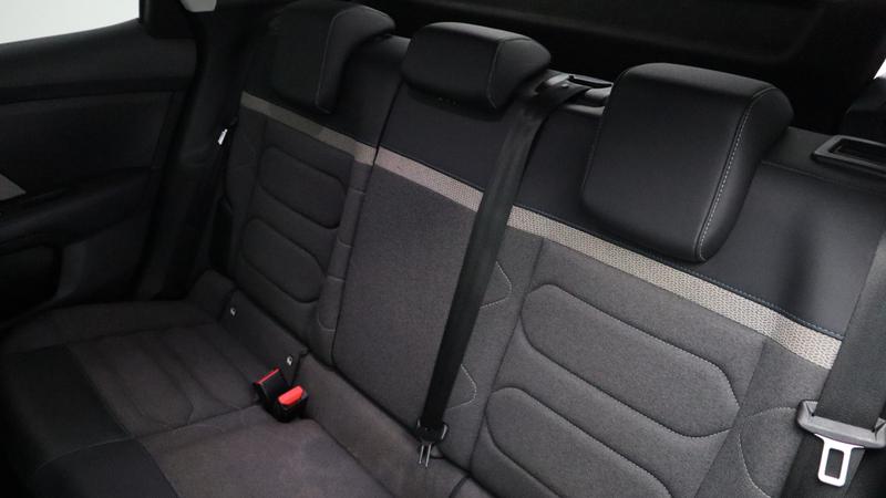 Used Citroen C4 2022 for sale - 77607636: Photo 13