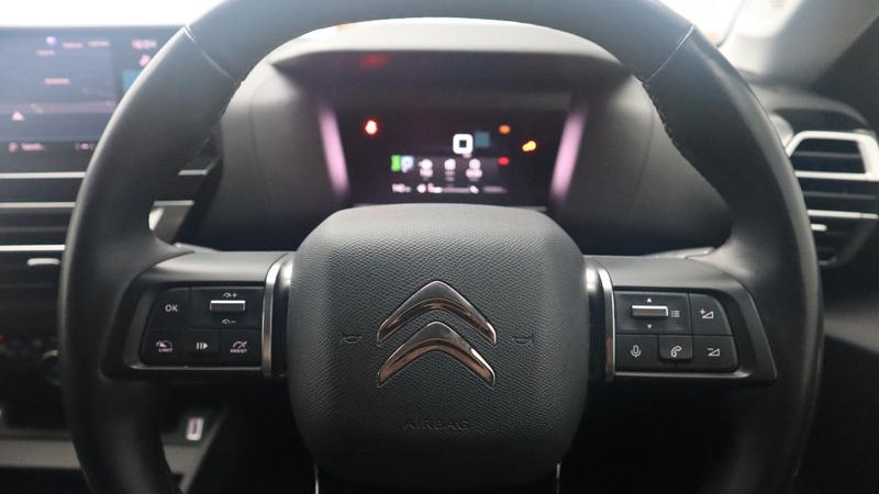 Used Citroen C4 2022 for sale - 77607636: Photo 15