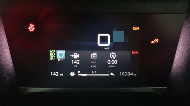 Used Citroen C4 2022 for sale - 77607636: Photo 16