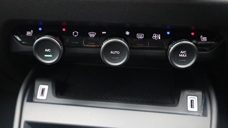 Used Citroen C4 2022 for sale - 77607636: Photo 20