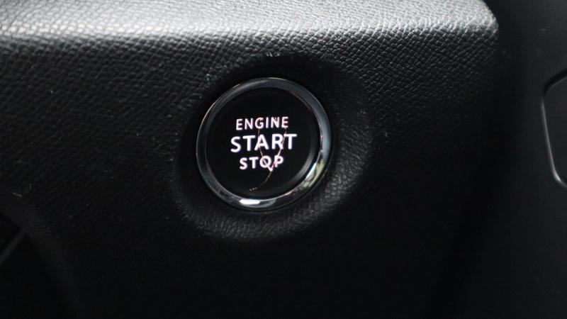 Used Citroen C4 2022 for sale - 77607636: Photo 21