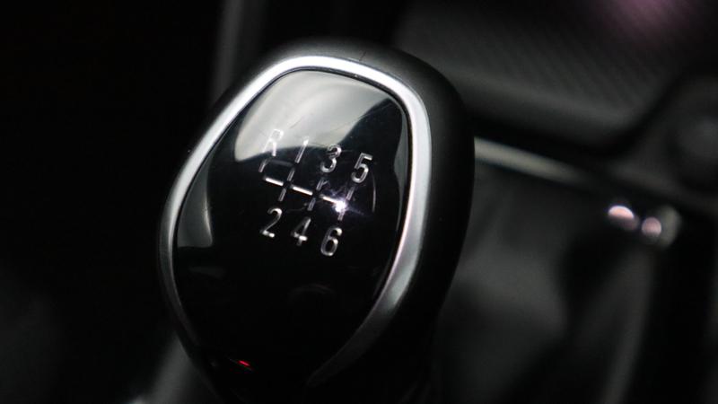 Used Citroen C4 2022 for sale - 77607636: Photo 22