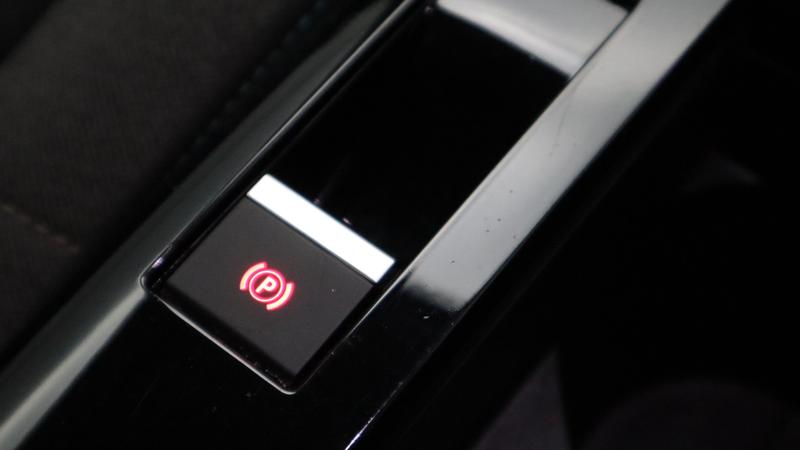 Used Citroen C4 2022 for sale - 77607636: Photo 23