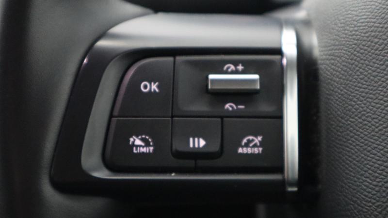 Used Citroen C4 2022 for sale - 77607636: Photo 24