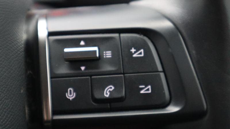 Used Citroen C4 2022 for sale - 77607636: Photo 25