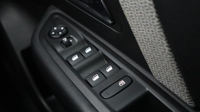 Used Citroen C4 2022 for sale - 77607636: Photo 26