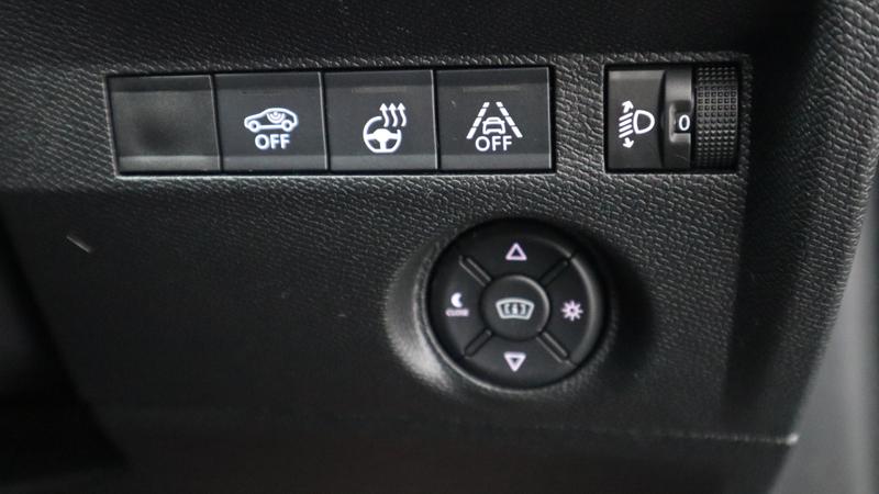 Used Citroen C4 2022 for sale - 77607636: Photo 27