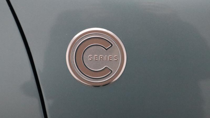 Used Citroen C4 2022 for sale - 77607636: Photo 28