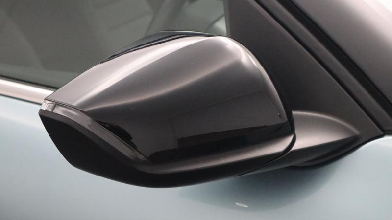 Used Citroen C4 2022 for sale - 77607636: Photo 29