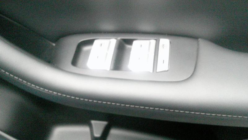 Used MG MGS5 2025 for sale - 77117291: Photo 12