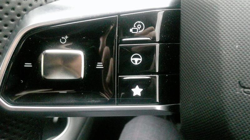 Used MG MGS5 2025 for sale - 77117291: Photo 15