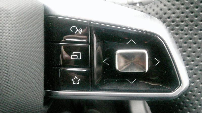 Used MG MGS5 2025 for sale - 77117291: Photo 16