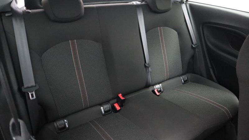 Used Vauxhall Corsa 2019 for sale - 77117328: Photo 12