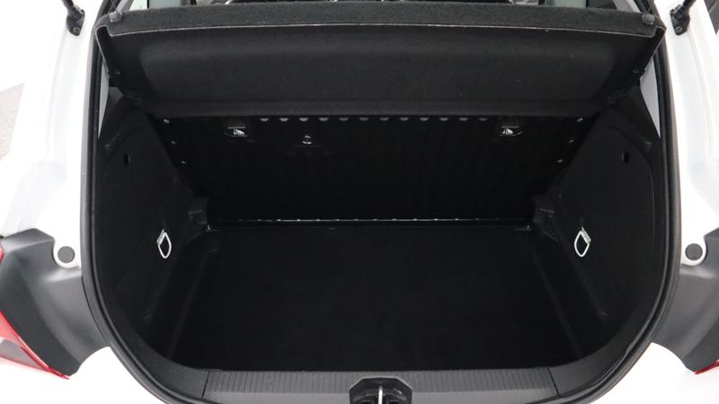 Used Vauxhall Corsa 2019 for sale - 77117328: Photo 13