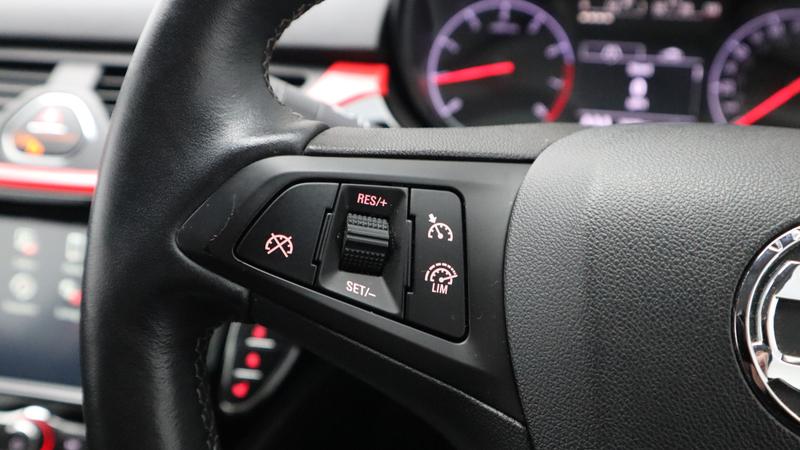 Used Vauxhall Corsa 2019 for sale - 77117328: Photo 16