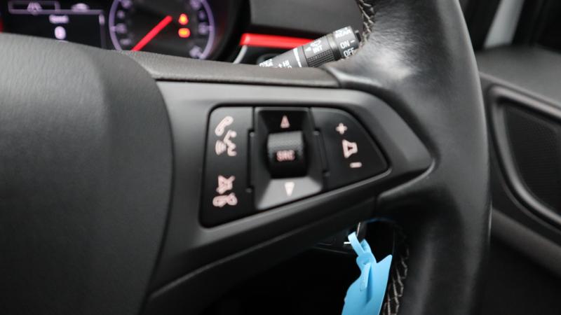 Used Vauxhall Corsa 2019 for sale - 77117328: Photo 17