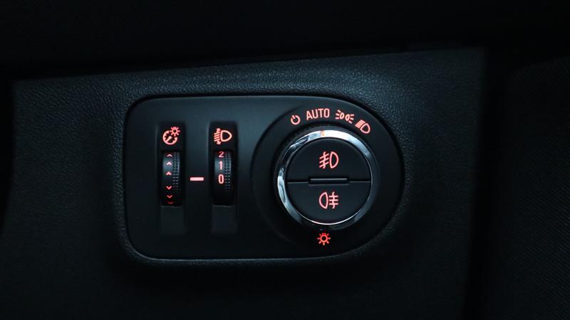 Used Vauxhall Corsa 2019 for sale - 77117328: Photo 18