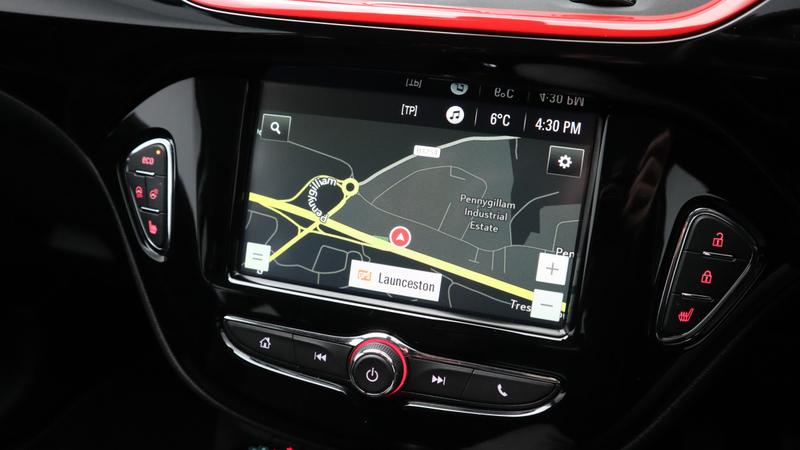 Used Vauxhall Corsa 2019 for sale - 77117328: Photo 20